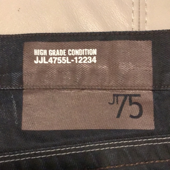 Jack &Jones - Picture 3 of 4